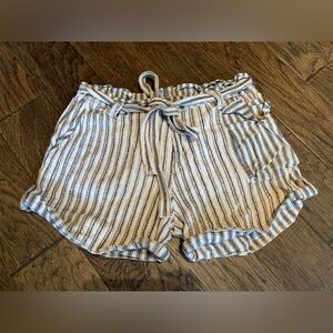 Free People Shorts